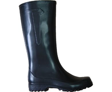 المستعمل اختصارات تقسيم botas de agua mujer alcampo -  advancedelectronics.org