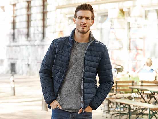 مساعدة واثق من نفسه ضجة lidl ropa online - kouraniyat.com